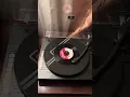 Record Roulette #113 “Married Men” Bette Midler