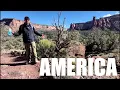 Homeless In Colorado 2026