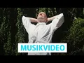 Download Lagu Oli.P - Alles wird leichter (Offizielles Video)