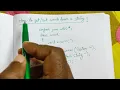 HOW TO PRINT THE WORDS FROM A STRING IN JAVA CUT THE WORDS FROM A STRING IN JAVA