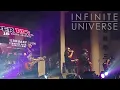 HYPER ACT : BUKAN UNTUKKU (15 Years Journey Concert 2024)