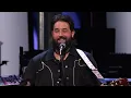 Saving Jesus (Live from the Grand Ole Opry) – Micah Christopher & Conner Smith