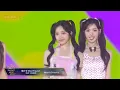 Download Lagu 250920 Hearts2Hearts at TMA 2025 | 'Red Flavor' cover #h2h #tma 
