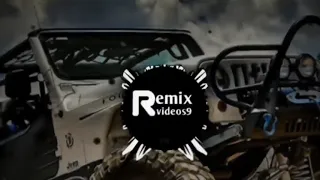 ريمكس اجيت اشكي                دندنها