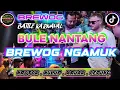 Download Lagu DJ CEK SOUND FULL BASS  TERBARU 2025  CINTAKU HANYA KAMU AHHH  CINTA MERAH JAMBU MIDLE NROTOK CETUS