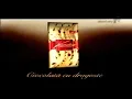 Download Lagu Reclama Kandia (mai 2006)