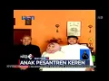 Download Lagu RCTI HD 20200430113651
