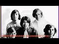 LOS PULPOS - Lo que te queda - CON SONIDO ORIGINAL
