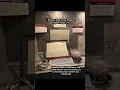 Gut-Wrenching Relics of Columbine and Notorious Serial Killers at Alcatraz East Crime Museum