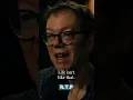 Download Lagu Beginilah Cara Kerja Kekuasaan yang Sebenarnya – Robert Greene Mengungkap Kebenaran yang Gelap