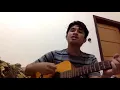 Download Lagu Lupakan Aku - The Orion (cover)