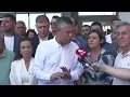 Download Lagu CHP GENEL BAŞKANI ÖZGÜR ÖZEL İZMİR’DE 20/07/2025