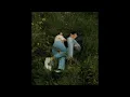 Download Lagu Heaven, when I held you again - Until I Found You (Speedup)