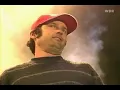 Lagwagon - Violins (Live '04)