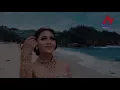 Download Lagu Prigel Pangayu Anjarwening - Jagat Tresno dan Artinya CC [Subtitle Indonesia]