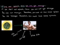 Conditional statements and deductive reasoning