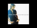Keith Urban - Better Life