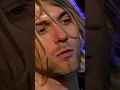 Download Lagu kurt what are you thinking？ #kurtcobain  #nirvana