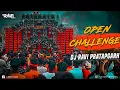Lagu Open Challenge X Jai Bholenath | Dj Rajan Katehri | Dj Ravi | ft dj liku