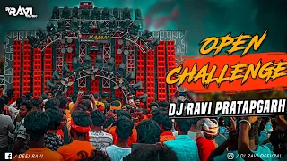 open challenge x jai bholenath dj rajan katehri dj ravi ft dj liku