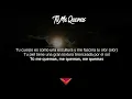 Chino & Nacho, Gente De Zona, Los Cadillacs - Tú Me Quemas (Letras)