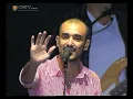 Abel Pintos - Cactus (Villa María 2014)