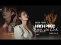 Download Lagu HẠNH PHÚC CHÍNH LÀ ANH - OANH TẠ || DUY TUYÊN || MUSIC VIDEO || Mãi Ở Bên Em Nhé Người Ơi