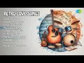 Download Lagu Evergreen Love Jukebox: 40s-80s  |  Mahendra Kapoor Songs  |  Zindagi Mauj Udane