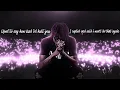 Download Lagu Scorey - Love Died (Official Lyric Video)