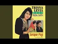 Download Lagu Sarapan Pagi