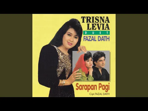 Download MP3 Sarapan Pagi