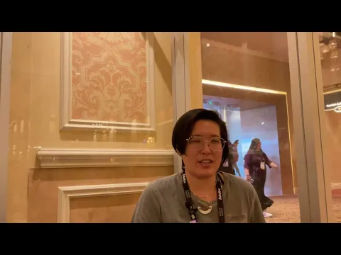 Thumbnail for Adobe Experience Manager Review | Managing Dual Websites Easily (French Canadian and English)