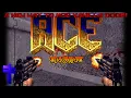 ACE Engine for Doom II Demo Overview