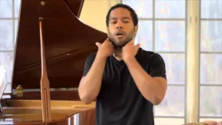 Mastering Vocal Techniques: Warmups and Tone Improvement