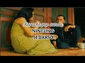 Download Lagu DARSO - NINEUNG - KARAOKE