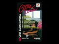 Lagu FULL ALBUM CITRA CERIA 1984 - VINA PANDUWINATA