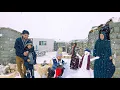 Lagu Blizzard Brings Family Together: Turan \u0026 Son Move In With Soghra | Baking Bread in the Snow