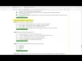 Daniel Liang Java Chapter 13 Multiple Choice Questions Part 3