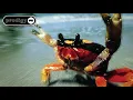 Download Lagu The Prodigy — Diesel Power (Extended)