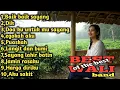 Download Lagu WALI BAND FULL ALBUM LAGU GALAU DAN ROMANTIS 