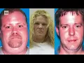 4 charged with using Wounded Warrior name to raise over 150 000 for personal profit