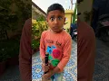 Download Lagu Disco kichen songs 🤪❤️ #shorts #funny #viral #trending