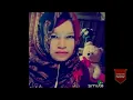 Download Lagu KANG ABDI SERAHKEN (TLK3) doel sumbang cover smule