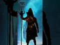 Download Lagu 😘🙏Aathi Illai Antham Illai Akilamengum Sivan❤️😘 Song Whatsapp Status🥰🙏