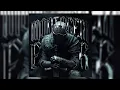 MONTAGEM ELDER SUPER SLOWED