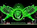 Download Lagu Brand Song DJ Remix || Pramod Premi Yadav || Dj Song Bhojpuri || Dj Gana | New Bhojpuri Dj Song 2025