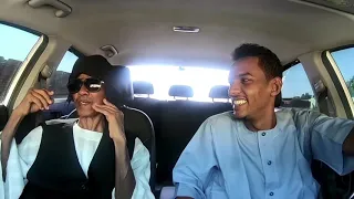 نور الجيلاني تبيان 