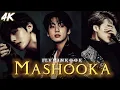 Download Lagu Mashooka~FT.VMINKOOK🔥|| Requested fmv💜|| Bts fmv || Trending song 