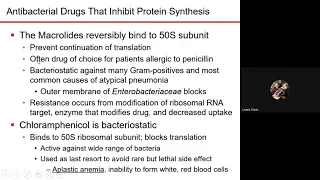 Biol 2370 B 2025 03 28 09 00 EDT Recording
