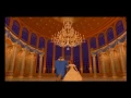 Lagu Beauty and the Beast - Theme [High Quality]